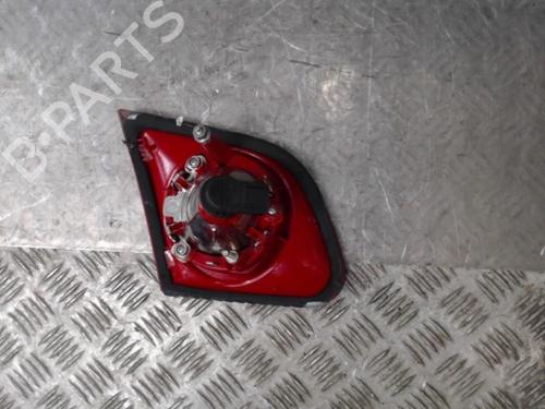 Used Right tailgate light Right tailgate light VW PASSAT B6 (3C2) 2.0 TDI 16V (140 hp) 23058288 23058288