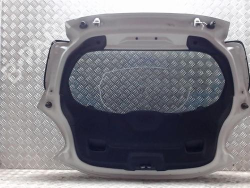tailgate-peugeot-208-i-ca_-cc_-2012-2013-2014-2015-2016-2017-2018-2019-2020-2021-23834188 main image