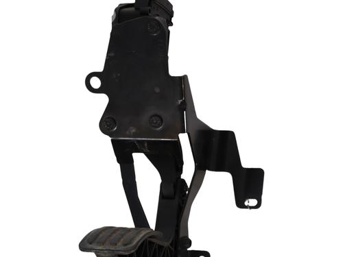 pedal-citroen-jumpy-ii-van-2007-2008-2009-2010-2011-2012-2013-2014-2015-2016-37471059 main image
