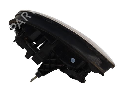 Right taillight MINI MINI (R50, R53) Cooper | BP32744226C35 - Image 4