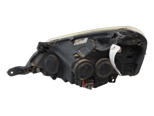 Right headlight CITROËN JUMPY II Van 1.6 HDi 90 16V | BP23835788C29 - Image 4