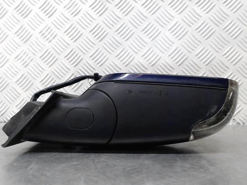 Right mirror VW TOURAN (1T1, 1T2) 1.9 TDI | BP23055156C27