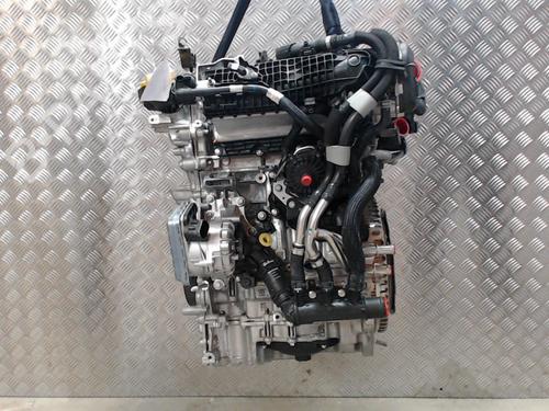 Engine RENAULT AUSTRAL TCe 130 (HGM2) | BP37741113M1 - Image 2
