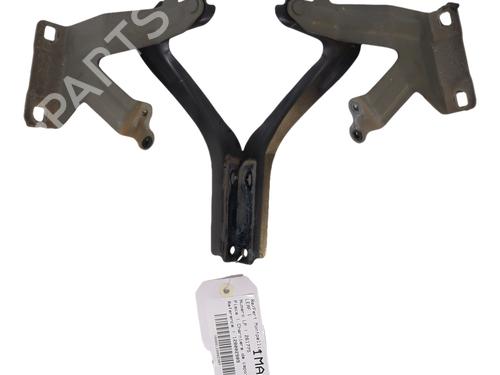 hingedoor-check-strap-nissan-leaf-ze0-2010-2011-2012-2013-2014-2015-2016-2017-38594533 main image
