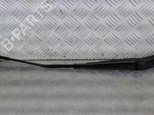 Front windshield wiper arm AUDI A1 Sportback (GBA) 35 TFSI | BP23057720C143 