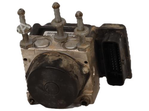 Used ABS pump ABS pump 36951699 36951699