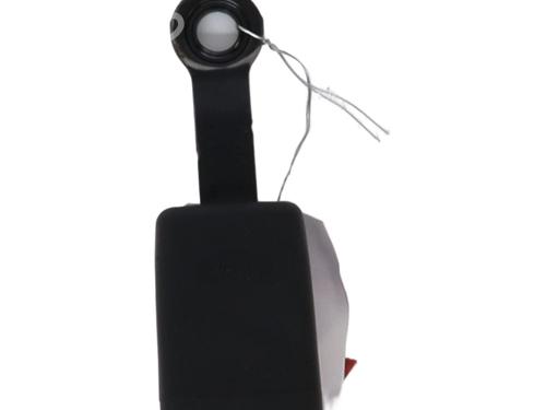 Engate do cinto CITROËN AMI (9A_) Electric (9AZ2CA) (8 hp) 30882668