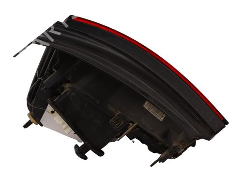 Right taillight CITROËN C3 II (SC_) 1.1 i | BP30861965C35