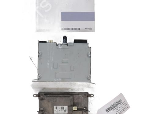 BP33945202C48 main image