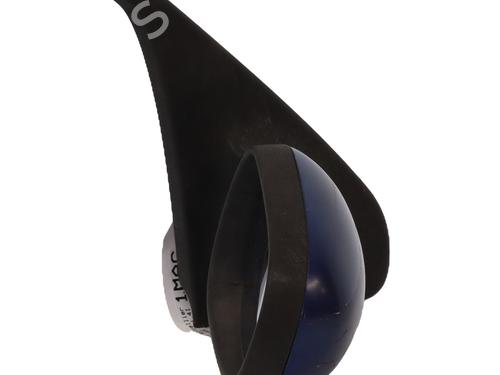 Right mirror RENAULT CLIO II (BB_, CB_) 1.4 (B/CB0C, B/CB0S) | BP30861943C27