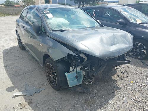 Engine SEAT IBIZA IV (6J5, 6P1) 1.0 | BP23059003M1  - Image 5