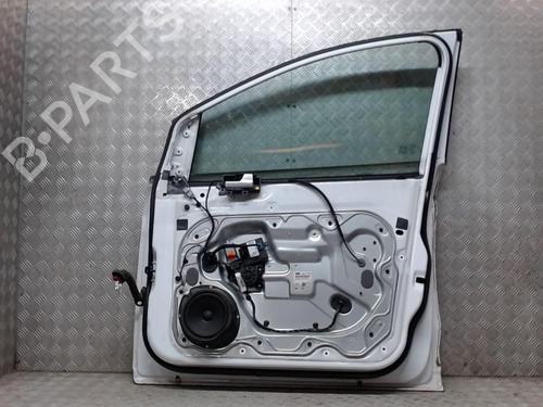 Right front door FORD KUGA I 2.0 TDCi | BP23054529C3 