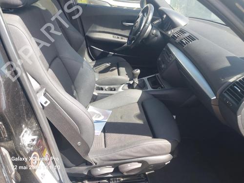 Steering column stalk BMW 1 (E87) 130 i | BP32391160I23 - Image 14