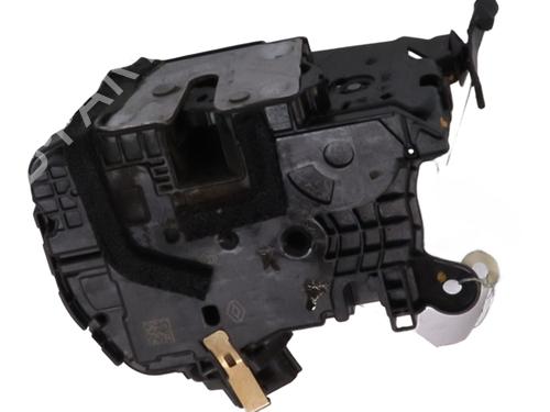 front-right-lock-renault-captur-i-j5_-h5_-2013-32331587 main image