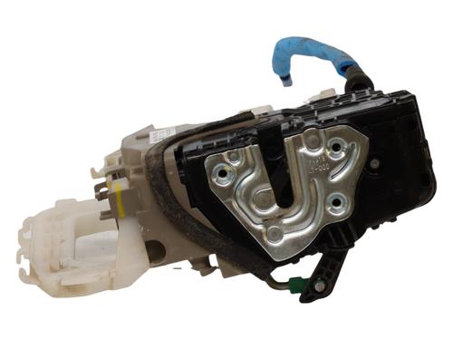 Front left lock KIA CEED (CD) | BP37169290C98 - Image 2