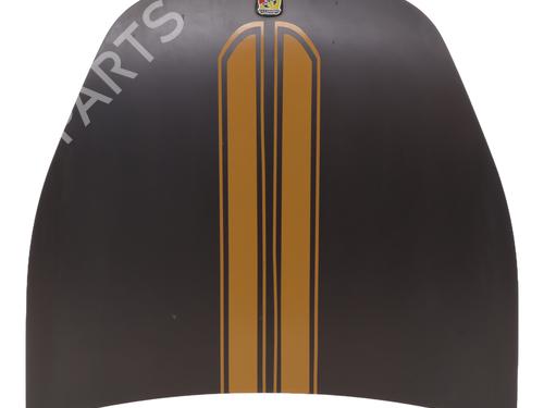 BP23835385C1 main image