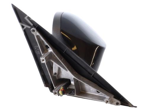 Left mirror BMW 1 (E87) 118 d | BP28091761C26 