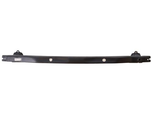 Used Rear bumper reinforcement RENAULT KANGOO / GRAND KANGOO II (KW0/1_) 1.5 dCi 90 (KW05, KW08, KW0G, KW11) (90 hp) 28456702