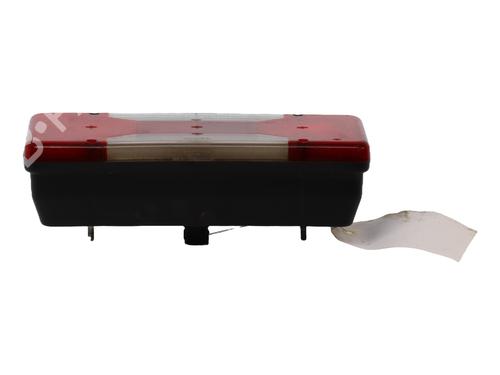 right-taillight-iveco-daily-vi-van-2014-32987600 main image
