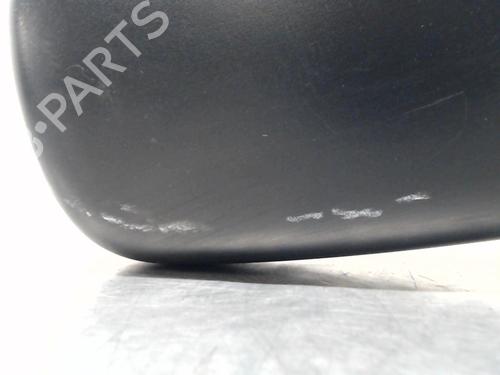 Right mirror SUZUKI IGNIS II (MH) 1.5 4x4 (RM415) | BP23833841C27 