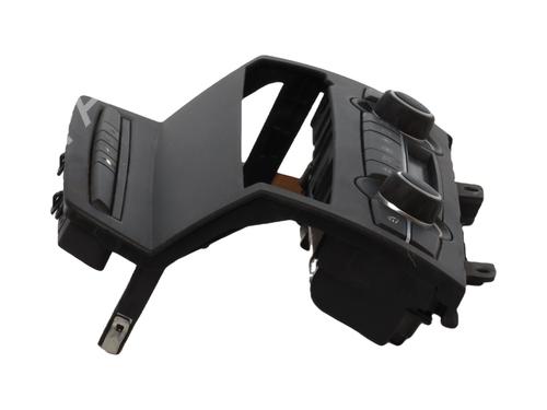 Climate control BMW X5 (E70) xDrive 30 d | BP33567010I5 - Image 3