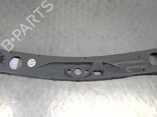 Used Crossmember PEUGEOT 205 II (20A/C) 1.0 (45 hp) 23055110