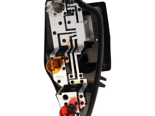 Lamp holder CITROËN C3 II (SC_) 1.0 VTi 68 | BP37866938L10 - Image 2