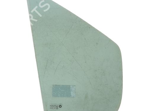 Used Front left quarter glass Front left quarter glass OPEL VIVARO A Van (X83) 2.5 CDTI (F7) (146 hp) 36169870 36169870