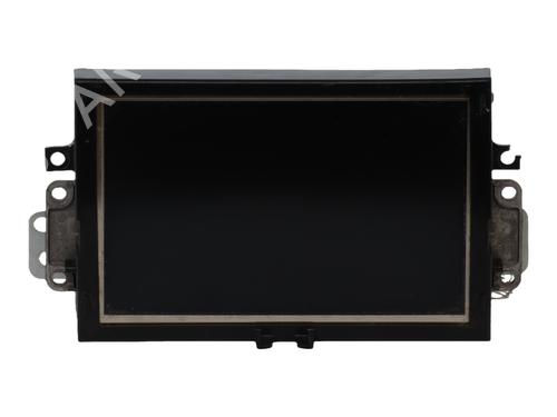 Radio CITROËN DS4 (NX_) 1.6 THP 155 | BP38056757E6 - Image 2