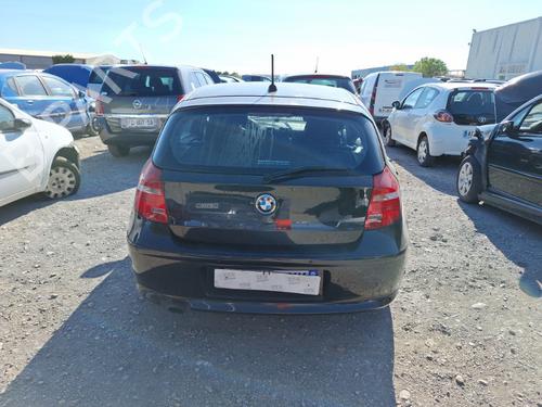 Rear mirror BMW 1 (E87) 118 d | BP28091762I6 - Image 27