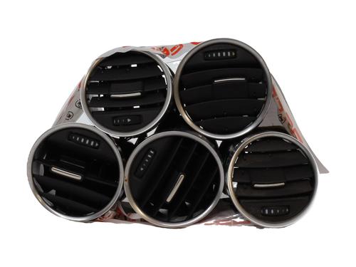 air-vent-audi-a4-b6-convertible-8h7-2002-2003-2004-2005-2006-2007-2008-2009-30862641 main image