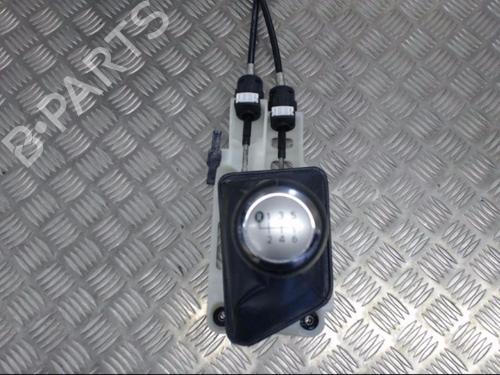 Cable TOYOTA RAV 4 IV (_A4_) 2.0 D (ALA40_, ALA40R) | BP24144826E12 - Image 3