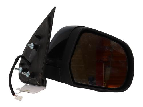 Used Right mirror NISSAN MICRA IV (K13K, K13KK) 1.2 (80 hp) 30862325