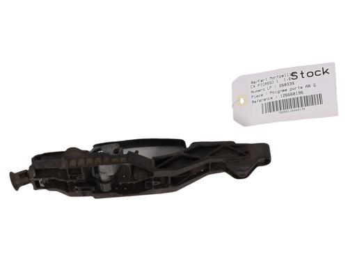 rear-left-exterior-door-handle-citroen-c4-picasso-i-mpv-ud_-2006-2007-2008-2009-2010-2011-2012-2013-2014-2015-36097576 main image