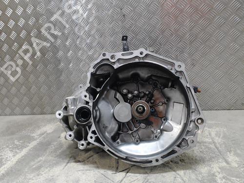 Used Gearbox Gearbox OPEL KARL (C16) 1.0 (75 hp) 24517446 24517446