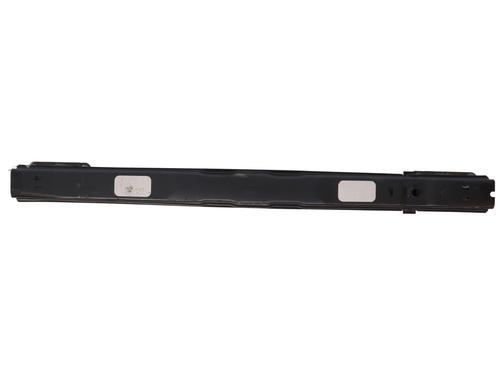 Used Rear bumper reinforcement PEUGEOT 207 SW (WK_) 1.4 16V (95 hp) 29203439