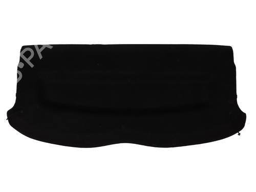 Used Rear parcel shelf CITROËN C3 II (SC_) 1.0 VTi 68 (68 hp) 30862018