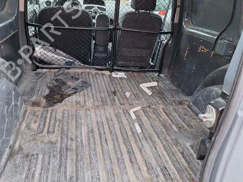 Right front window switch RENAULT KANGOO Express (FW0/1_) 1.5 dCi 95 (FW16) | BP25285410I26  - Image 18