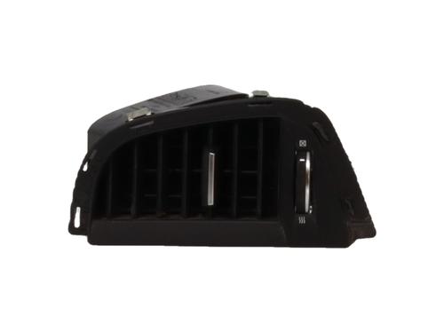 Luftventil RENAULT MEGANE IV Grandtour (K9A/M/N_) 1.5 Blue dCi 115 (K9A6) | BP30678824I21 - Image 2
