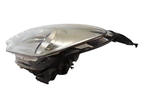 Left headlight CITROËN DS3 (SA_) 1.6 HDi 115 | BP37992997C28 - Image 3