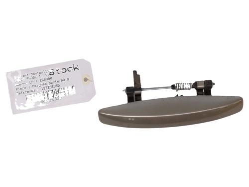 rear-right-exterior-door-handle-dacia-lodgy-js_-2012-36325061 main image