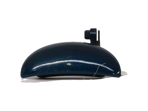 Używane Klamka zewnętrzna drzwi przednich lewych CITROËN C1 (PM_, PN_) 1.0 (68 hp) 30750390