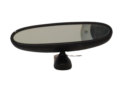 Used Rear mirror Rear mirror MERCEDES-BENZ SLK (R170) 230 Kompressor (170.447) (193 hp) 33945153 33945153