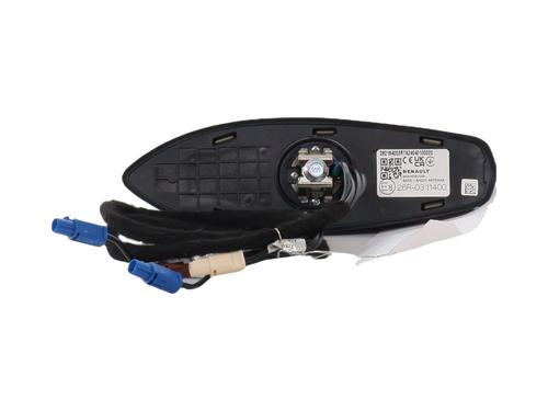 Antenna/Base RENAULT SCENIC E-TECH PHASE I EV87 | BP28332068C140 