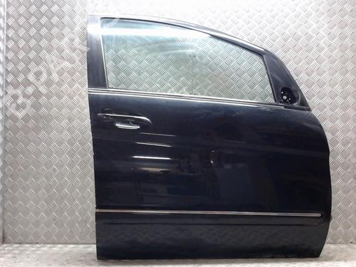 Used Right front door MERCEDES-BENZ B-CLASS Sports Tourer (W245) B 180 CDI (245.207) (109 hp) 23057658
