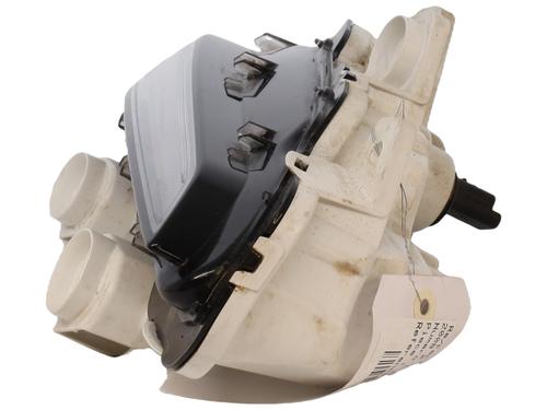 Left front indicator PEUGEOT 2008 I (CU_)  | BP34721847C32  - Image 5