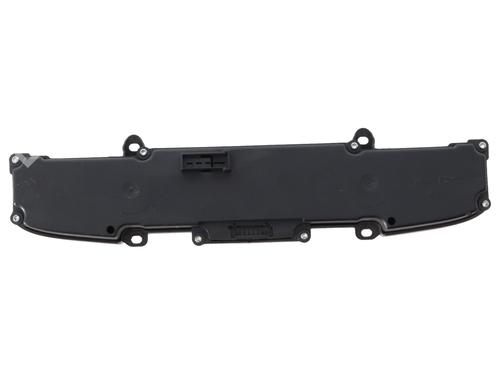 Switch MERCEDES-BENZ VITO / MIXTO Van (W639) 115 CDI (639.601, 639.603, 639.605) | BP28091532I30 