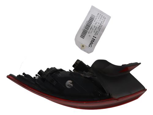 Used Left taillight Left taillight AUDI A3 Sportback (8VA, 8VF) 2.0 TDI (150 hp) 31763353 31763353