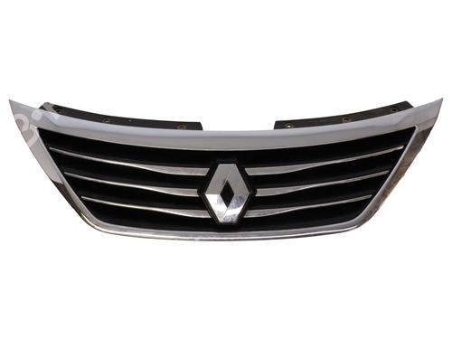 Used Grille Grille 37690188 37690188