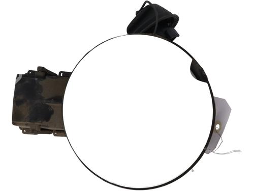 Used Fuel flap RENAULT CLIO IV (BH_) 1.2 TCe 120 (BHAU) (118 hp) 30861743